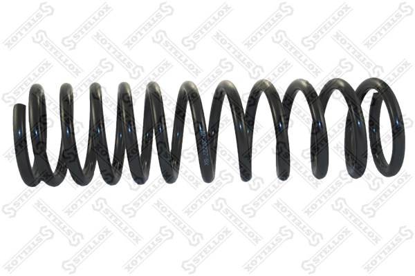 Suspension Spring 10-20227-SX