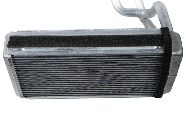 STELLOX 10-35214-SX Heat Exchanger, interior heating