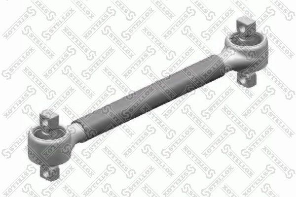 Control/Trailing Arm, wheel suspension 84-11519-SX