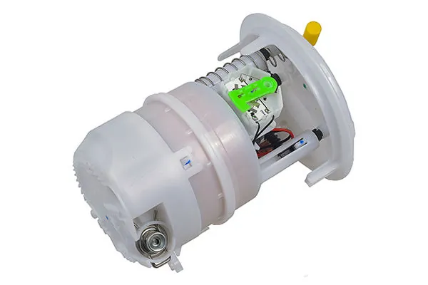 Fuel Pump 10-02051-SX