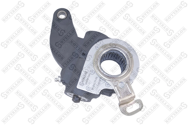 Adjusting Shaft, slack adjuster 85-04170-SX
