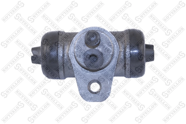 Wheel Brake Cylinder 05-83053-SX