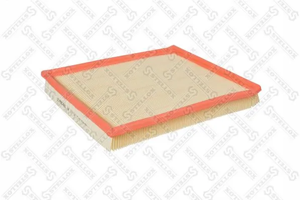 Air Filter 71-01178-SX