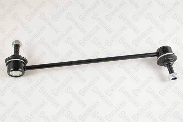 Link/Coupling Rod, stabiliser bar 56-00233A-SX