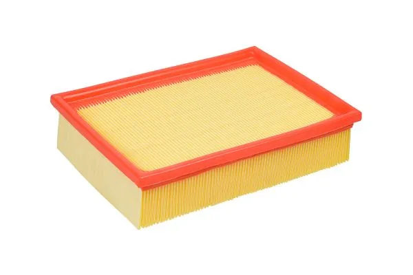 STELLOX 71-00343-SX Air Filter