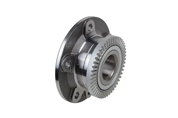 Wheel Bearing Kit 43-28038-SX