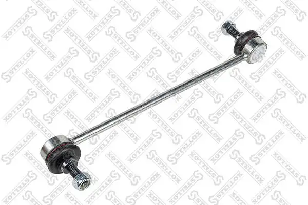 Link/Coupling Rod, stabiliser bar 56-01430-SX