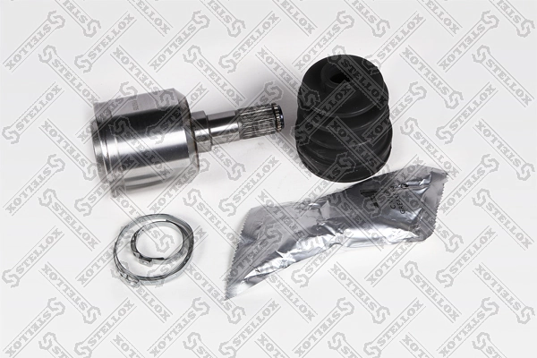 Joint Kit, drive shaft 160 1099-SX