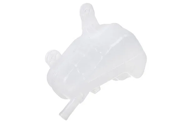 Expansion Tank, coolant 75-51242-SX