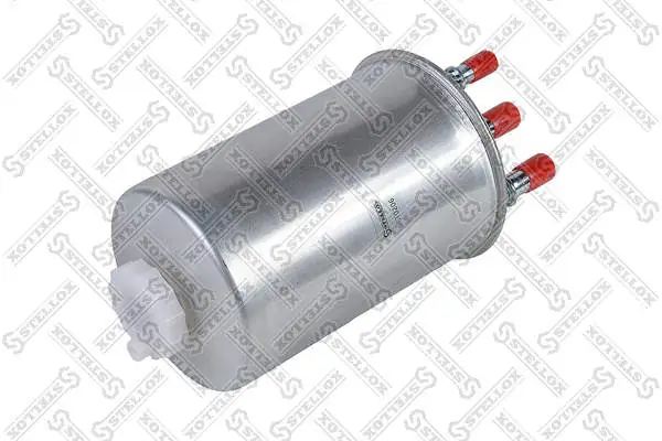 Fuel Filter 21-00487-SX
