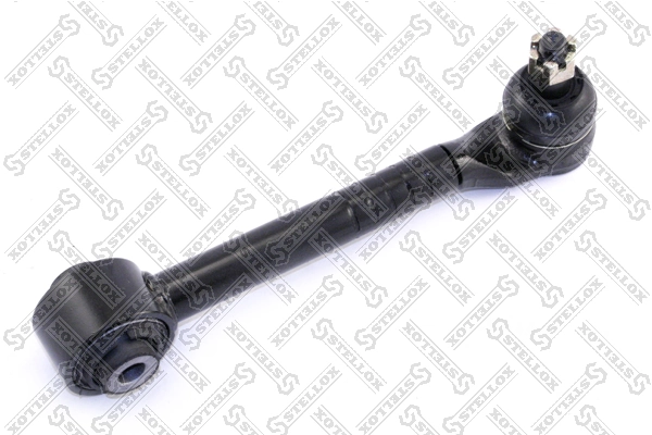 Control/Trailing Arm, wheel suspension 57-37044-SX