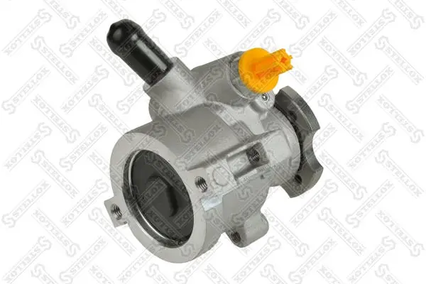 Hydraulic Pump, steering 00-35546-SX