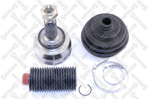 Joint Kit, drive shaft 150 1158-SX