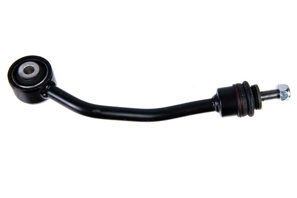 STELLOX 56-02229-SX Link/Coupling Rod, stabiliser bar