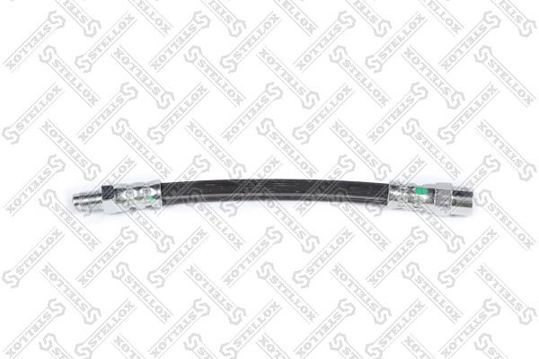 Brake Hose 27-00137-SX