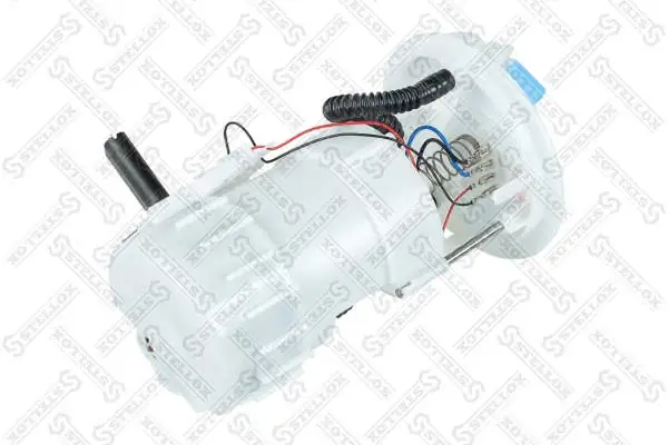 Fuel Pump 10-01717-SX