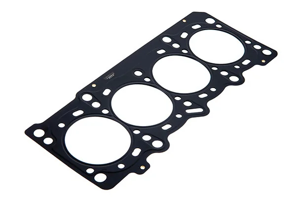 Gasket, cylinder head 11-25088-SX