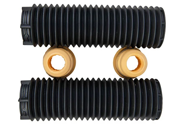 Dust Cover Kit, shock absorber 11-27023-SX