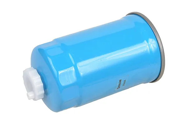 Fuel Filter 21-00520-SX