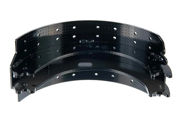 Brake Shoe 85-47098-SX