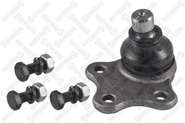 Ball Joint 52-71010A-SX