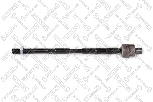 Inner Tie Rod 55-02647-SX