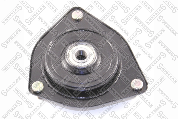 Suspension Strut Support Mount 12-51006-SX