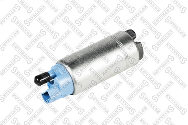 Fuel Pump 10-01179-SX