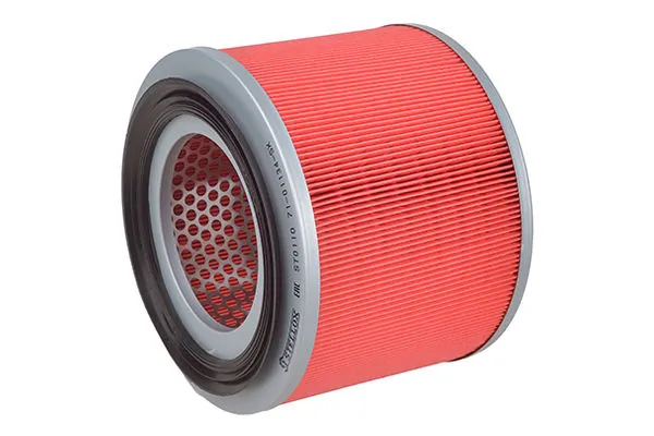 Air Filter 71-01134-SX