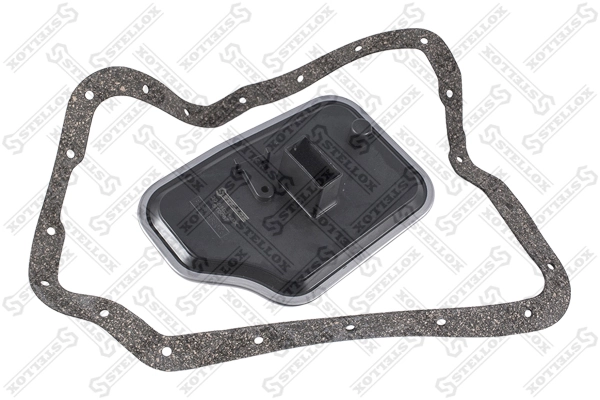 Hydraulic Filter, automatic transmission 20-51031-SX