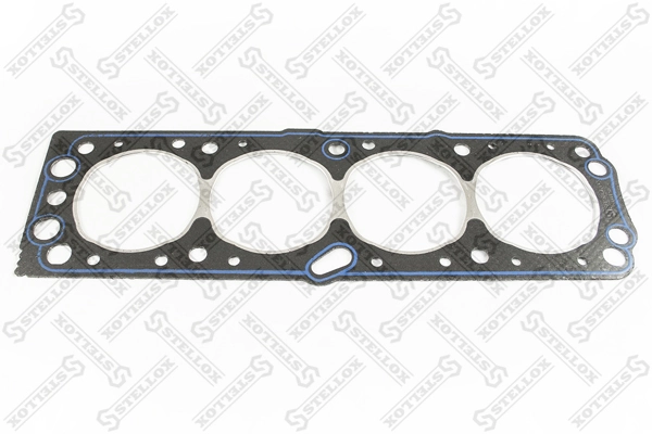 Gasket, cylinder head 11-25029-SX