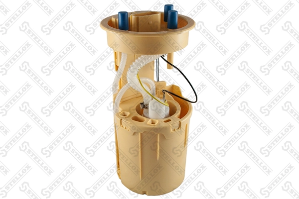 Fuel Pump 10-01170-SX