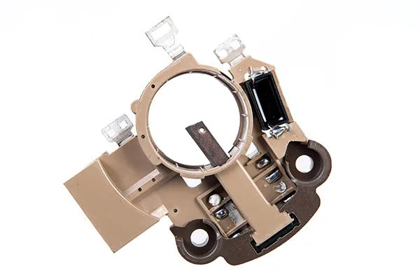 Alternator Regulator 06-71713-SX