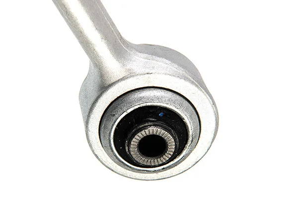 Control/Trailing Arm, wheel suspension 54-03435A-SX