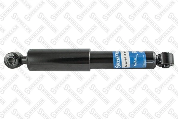 Shock Absorber 4213-9916-SX