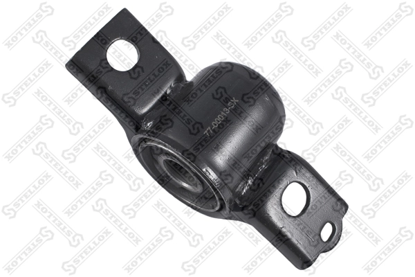 Mounting, control/trailing arm 77-00013-SX