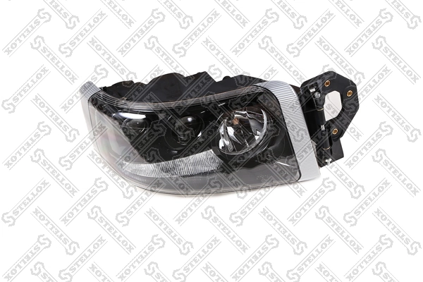 Headlight 87-33089-SX
