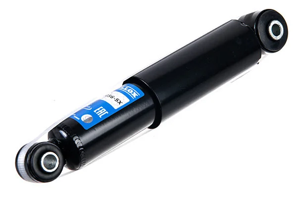 Shock Absorber 4215-0056-SX