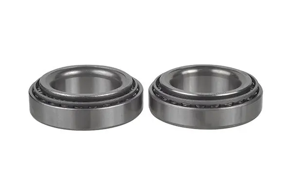 Wheel Bearing Kit 43-28517-SX