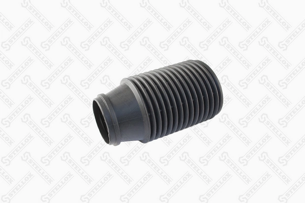 Protective Cap/Bellow, shock absorber 11-17159-SX