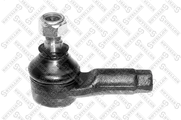 Tie Rod End 51-01337-SX