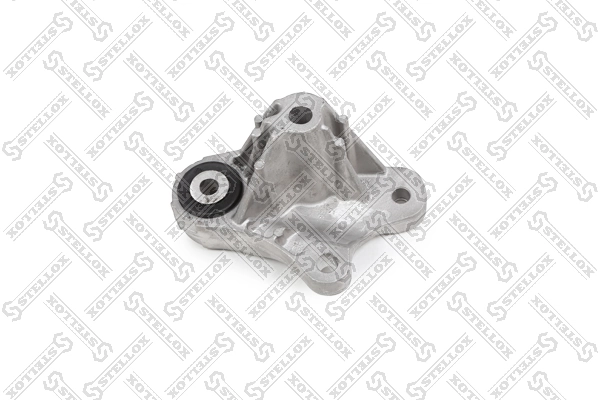 Mounting, manual transmission 71-11353-SX
