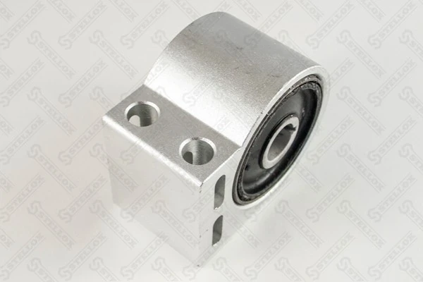 Mounting, control/trailing arm 77-01832-SX