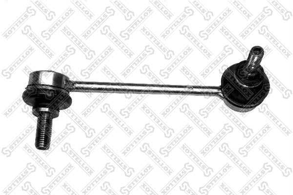 Link/Coupling Rod, stabiliser bar 56-01663-SX