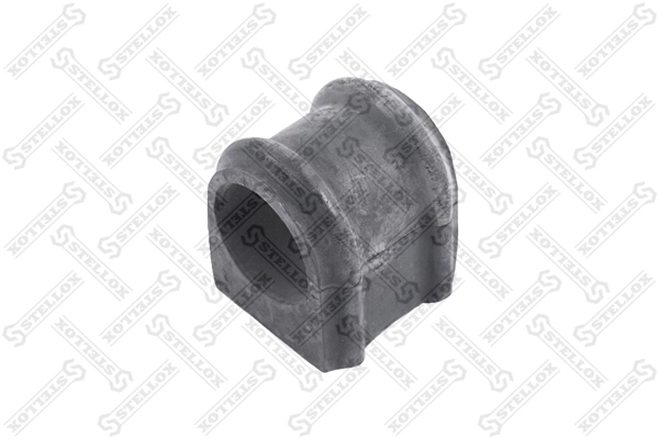 Bushing, stabiliser bar 84-12504-SX