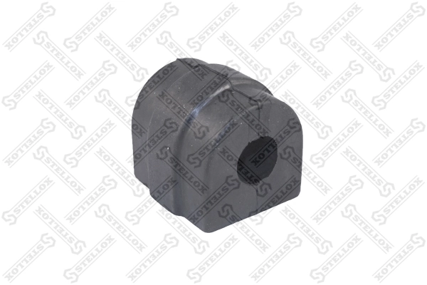 Mounting, stabiliser bar 79-00090-SX