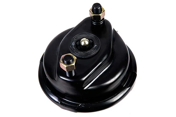 Diaphragm Brake Cylinder 85-14104-SX