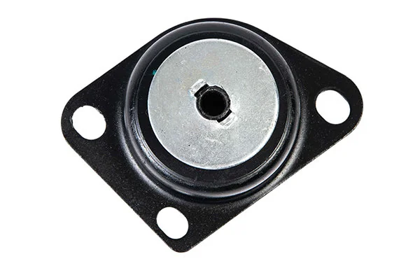 Mounting, engine 25-98046-SX