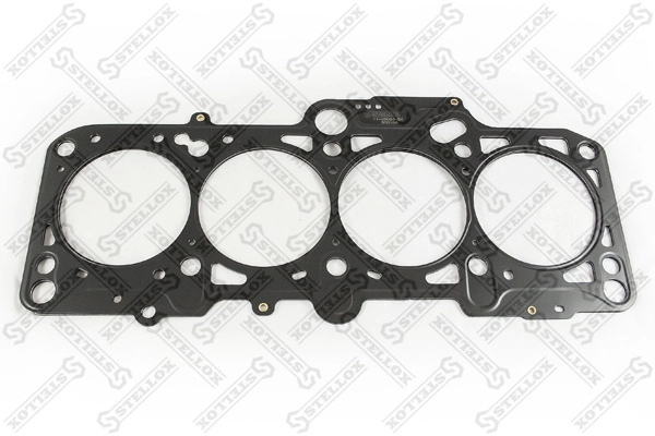 Gasket, cylinder head 11-25064-SX