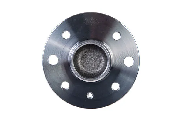 STELLOX 40-30045-SX Wheel Bearing Kit